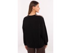 Mikina oversize model 219964 Relevance 2