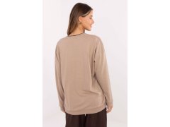 Mikina oversize model 219968 Relevance 2