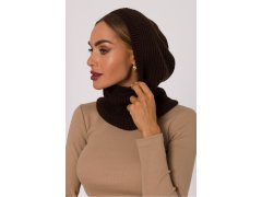 Balaclava model 220010 Moe 1