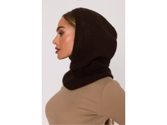 Balaclava model 220010 Moe 2