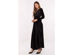 Dlouhé šaty model 220049 Italy Moda 1