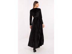 Dlouhé šaty model 220049 Italy Moda 2