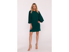 Dámské šaty model 220101 Stylove 1