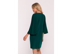 Dámské šaty model 220101 Stylove 2