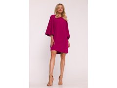 Dámské šaty model 220102 Stylove 1