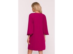 Dámské šaty model 220102 Stylove 2