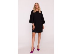 Denní šaty model 220103 Stylove 1