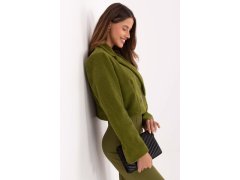 Kabát model 220230 Rue Paris 1
