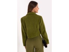 Kabát model 220230 Rue Paris 2