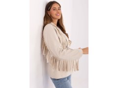 Sako model 220234 Rue Paris 1