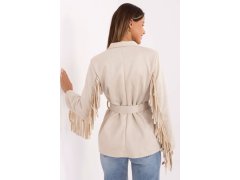 Sako model 220234 Rue Paris 2
