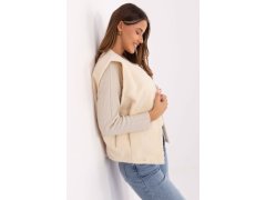 Vesta na zip model 220235 Rue Paris 1