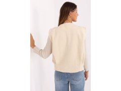 Vesta na zip model 220235 Rue Paris 2