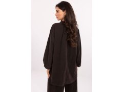 Halenka model 220272 Italy Moda 2