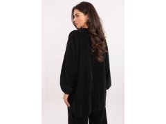 Halenka model 220273 Italy Moda 2