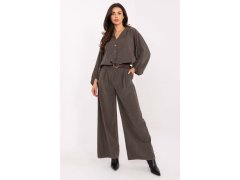 Halenka model 220275 Italy Moda 1