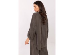 Halenka model 220275 Italy Moda 2