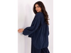 Halenka model 220276 Italy Moda 2