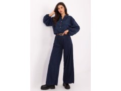 Halenka model 220276 Italy Moda 4