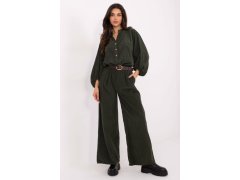 Halenka model 220278 Italy Moda 1