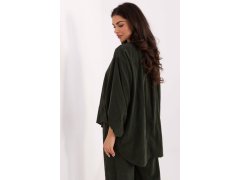 Halenka model 220278 Italy Moda 2