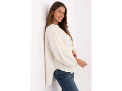 Halenka model 220279 Italy Moda 1