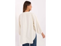 Halenka model 220279 Italy Moda 2