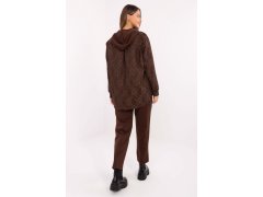Souprava s krajkou model 220296 Italy Moda 1