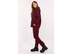Souprava s krajkou model 220298 Italy Moda 1