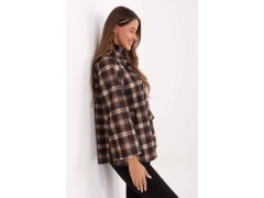 Plášť model 220314 Italy Moda 1