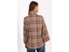 Plášť model 220319 Italy Moda 2