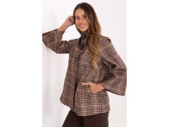 Plášť model 220320 Italy Moda 1