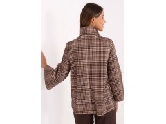 Plášť model 220320 Italy Moda 2