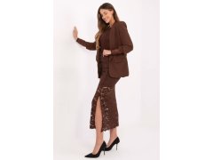 Krajková sukně model 220325 Italy Moda 1