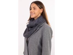 Nekonečná šála model 220375 Factory Price 1