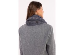 Nekonečná šála model 220375 Factory Price 2