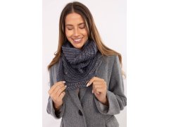 Nekonečná šála model 220375 Factory Price 3