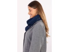 Nekonečná šála model 220378 Factory Price 1