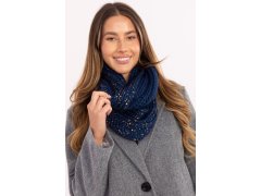 Nekonečná šála model 220378 Factory Price 3