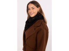 Nekonečná šála model 220379 Factory Price 1