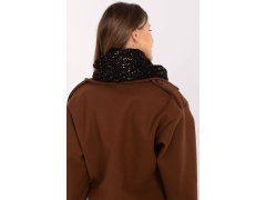 Nekonečná šála model 220379 Factory Price 2