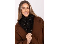 Nekonečná šála model 220379 Factory Price 3
