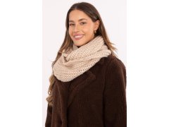Nekonečná šála model 220380 Factory Price 1