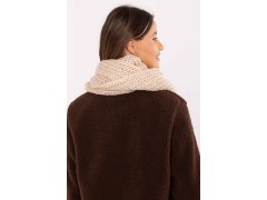 Nekonečná šála model 220380 Factory Price 2