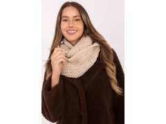 Nekonečná šála model 220380 Factory Price 3