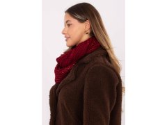 Nekonečná šála model 220381 Factory Price 1