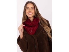 Nekonečná šála model 220381 Factory Price 2
