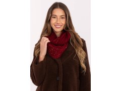 Nekonečná šála model 220381 Factory Price 3