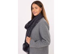 Šála model 220390 Factory Price 1