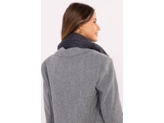 Šála model 220390 Factory Price 2
